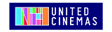 ユナイテッド・シネマ　ロゴ