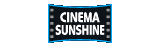 シネマサンシャイン ロゴ