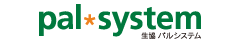 パルシステム生活協同組合連合会