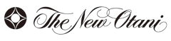 ホテルニューオータニ ロゴ