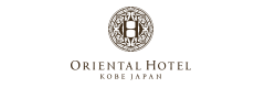 オリエンタルホテル ロゴ