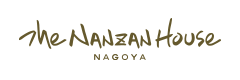 ザ・ナンザンハウス ロゴ