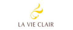 lavieclair ロゴ