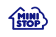 ミニストップ ロゴマーク