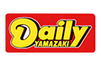デイリーヤマザキ ロゴマーク