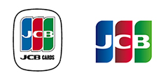 JCBマーク
