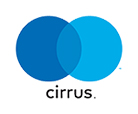 cirrus（シーラス）