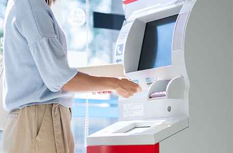 カードローンの返済のコツを徹底解説！