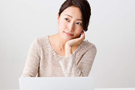 専業主婦でもカードローンの申込はできる？
