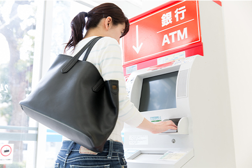 リボ払いはカードローンで一括返済できる！支払いの負担を軽減する方法とは