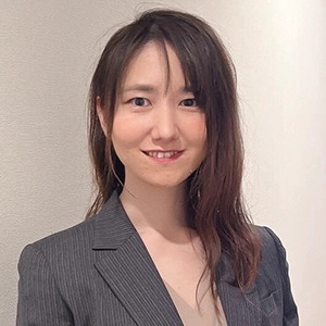 監修者