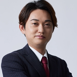 監修者