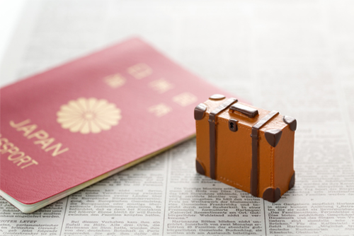 旅行代金はローンで支払える！トラベルローンの金利とメリットデメリット
