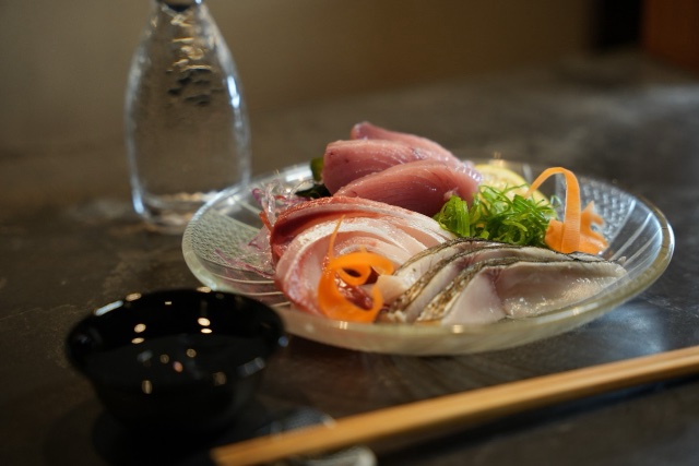 料理イメージ