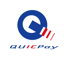 QUICPay