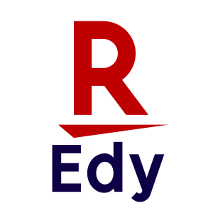 楽天Edy