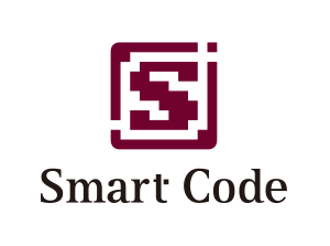 SmartCode