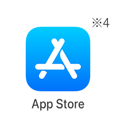 App Store