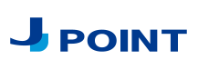 J-POINT