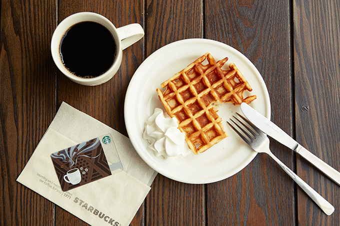 20代の方向けのゴールドカード Jcb Gold Extage クレジットカードのお