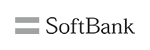 ソフトバンク ロゴ