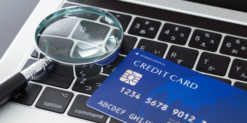 自分に合った最適なクレジットカードは？クレジットカードの種類やおすすめのカードを徹底解説