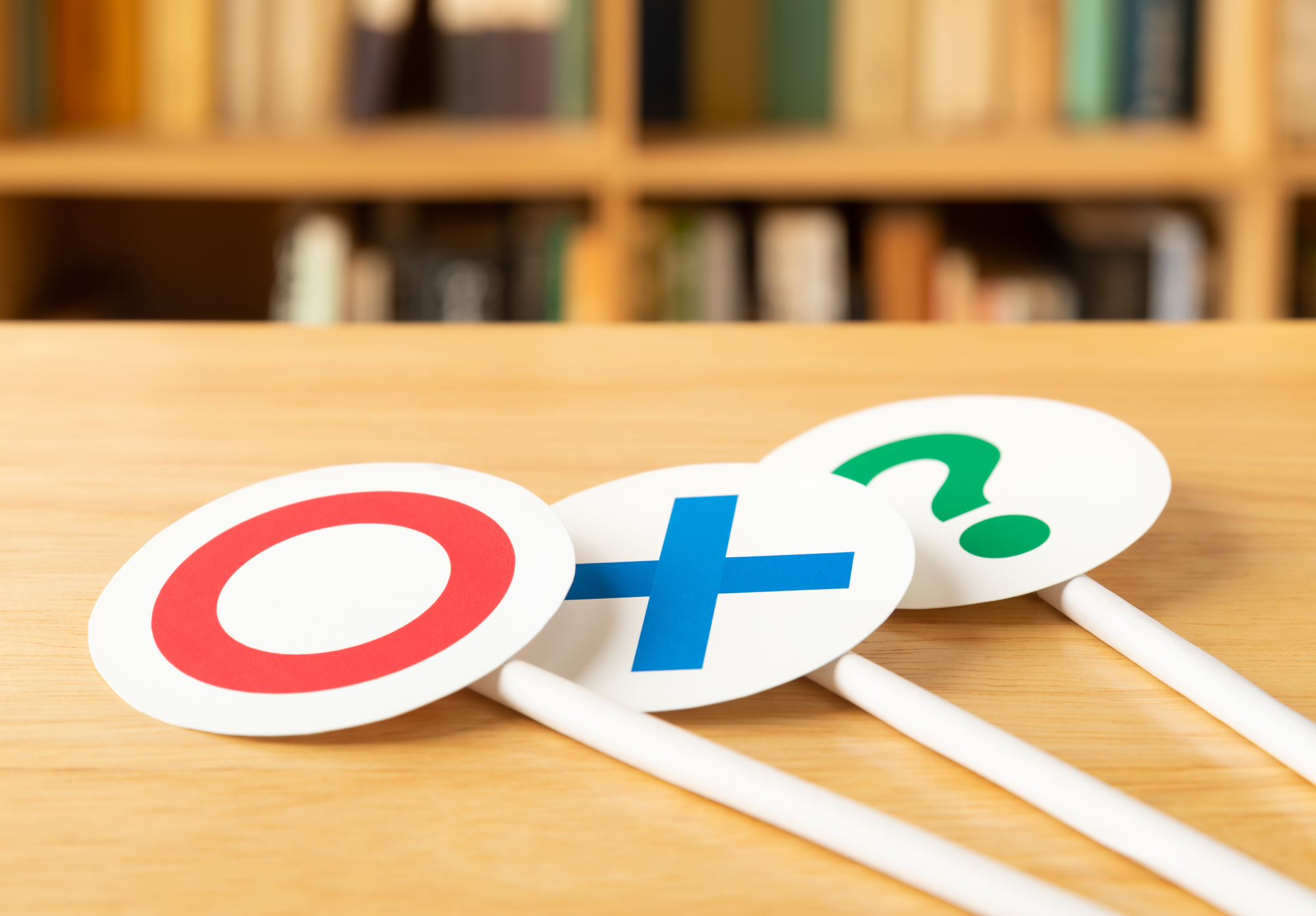 クレジットカードの審査基準とは 入会お申し込み 発行までの期間や流れを紹介 クレジットカードはjcb