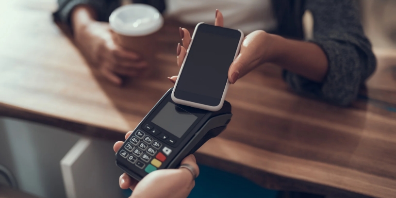 Google Pay TM（グーグルペイ）とは？ 設定方法やメリットを解説