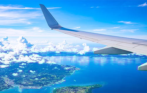 国内・海外の旅行傷害保険
