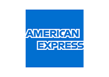 American Express