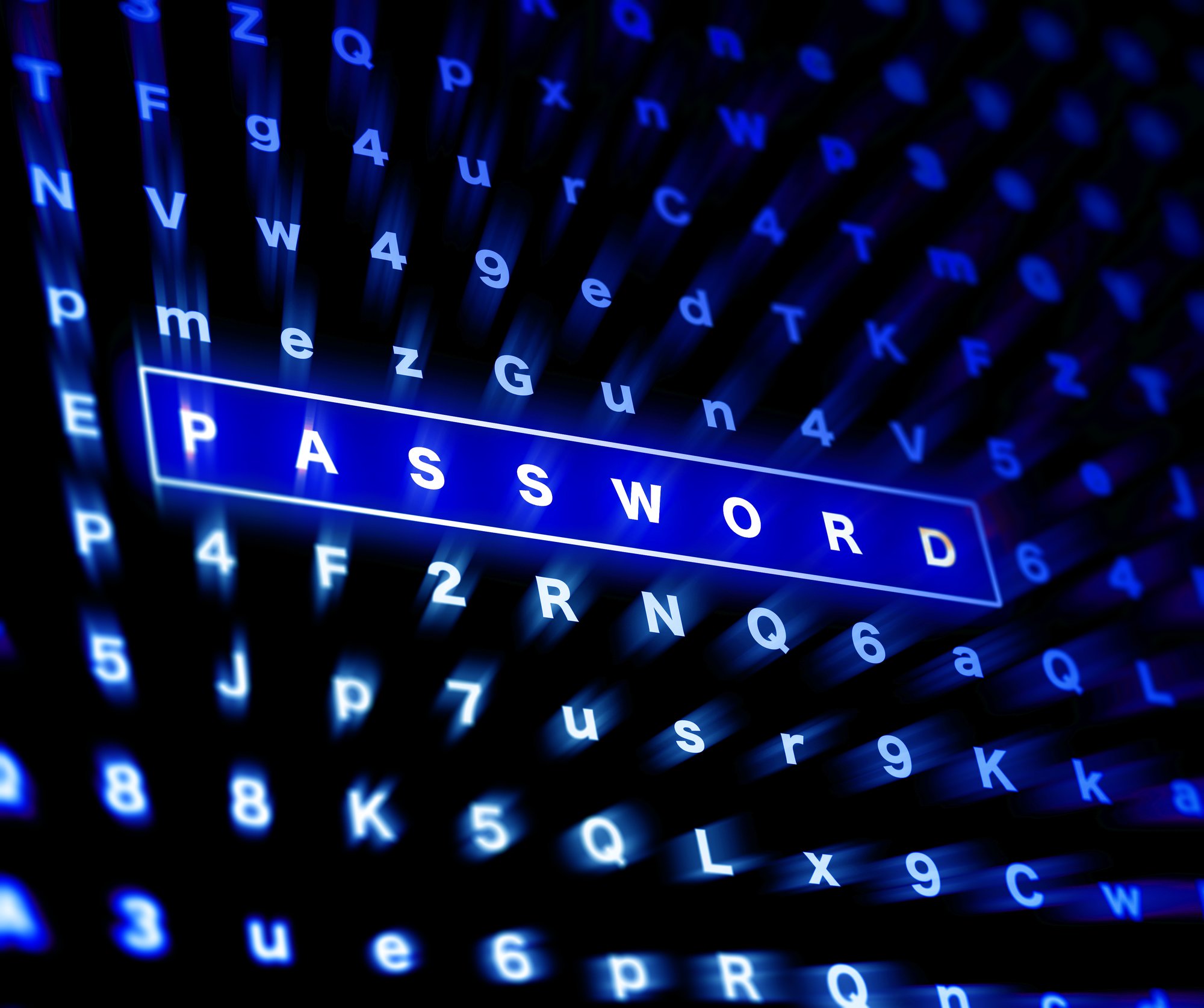 安全安心にクレジットカードを利用するにはワンタイムパスワードを設定しよう