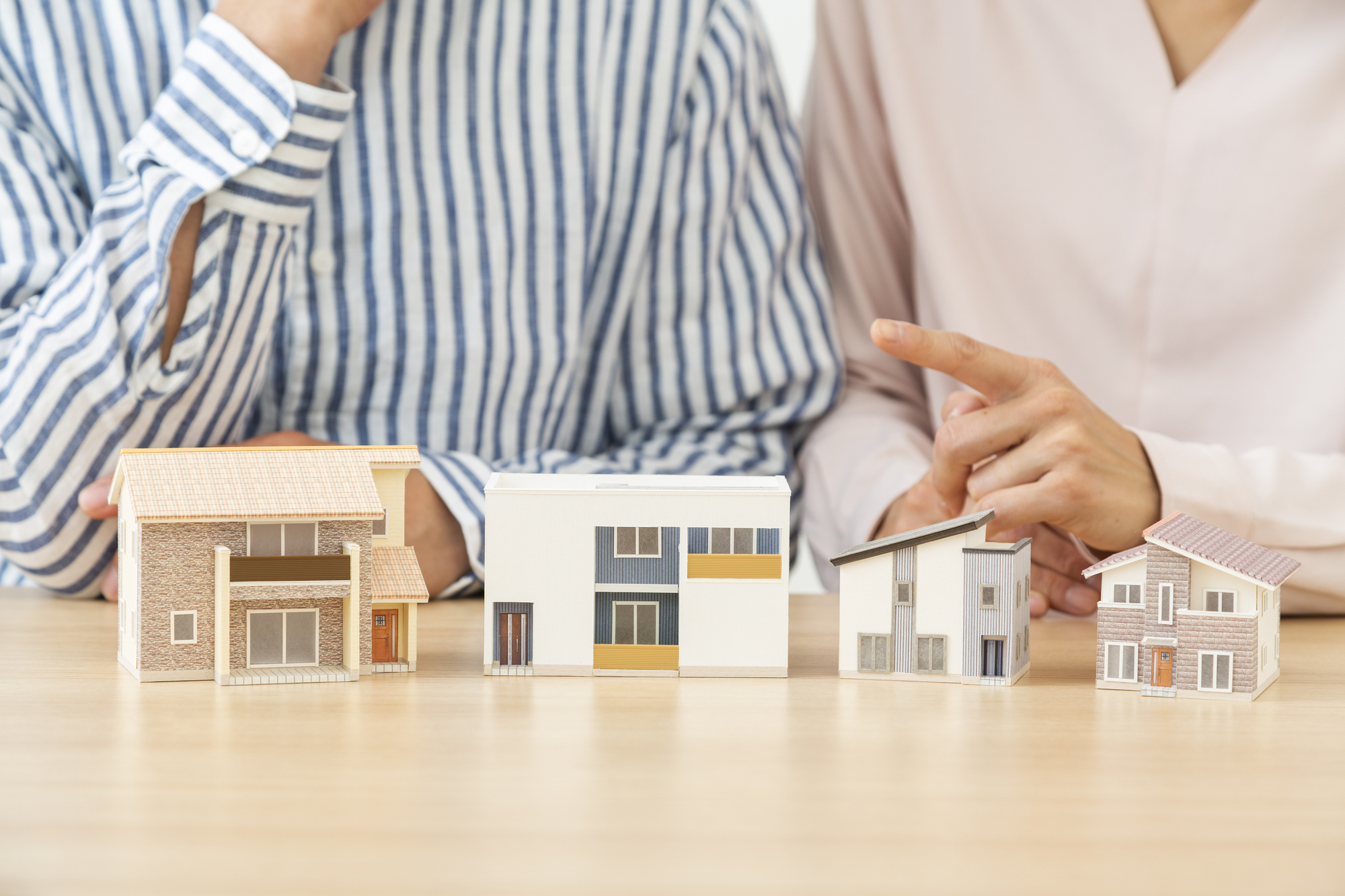 知っておきたい 家賃をクレジットカード決済する時の基礎知識 クレジットカードはjcb