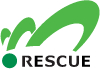 RESCUE