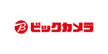 ビックポイント ビックネットポイント クレジットカードなら Jcbカード ビックポイント ビックネットポイント クレジットカードなら Jcbカード