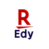 楽天Edy