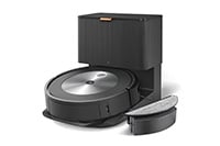 Roomba Combo j5+