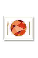 レストランギフト(RED)(23,000円相当)