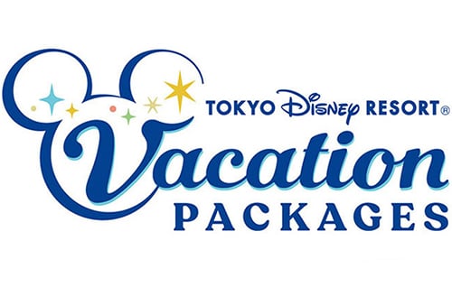 TOKYO Disney RESORT Vacation PACKAGES