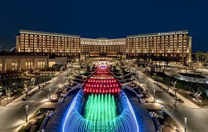 JCB ザ・クラス サービス一覧｜クレジットカードなら、JCBカード