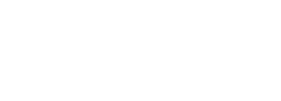 JCB SKIP ロゴ