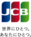 jcb