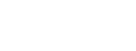 加盟店手数料率 期間中実質2.166%以下