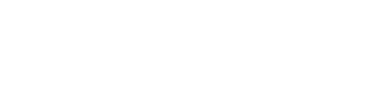 制度の活用でこんなにおトク
