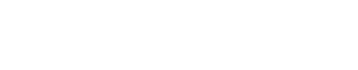 2STEPでお申し込み 制度適用までの流れ