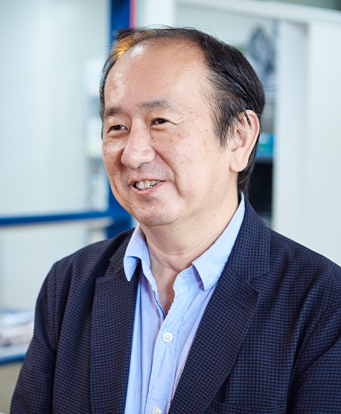 株式会社日本メディケートプラン