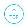 TOPへもどる