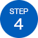 STEP 4