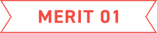 merit01