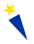 クラッカー