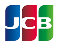 JCB